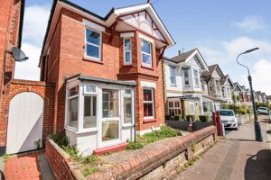 Photo 20- click for photo gallery